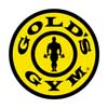 Partner Gold's Gym