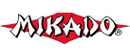 Partner Mikado - sprz�t w�dkarski