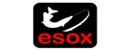 Partner Sklep W�dkarski Esox