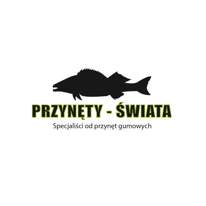 Przynęty Świata - specjaliści od przynęt gumowych - 12% dla naszych klientów!