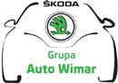 Partner Skoda Wimar