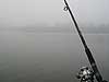 Jezioro Asunden, Szwecja wędkowanie szczuapk sandacz okoń, piękne ryby